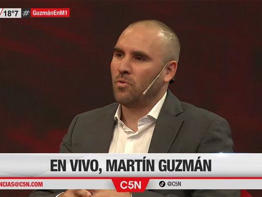 Guzmán.jpg