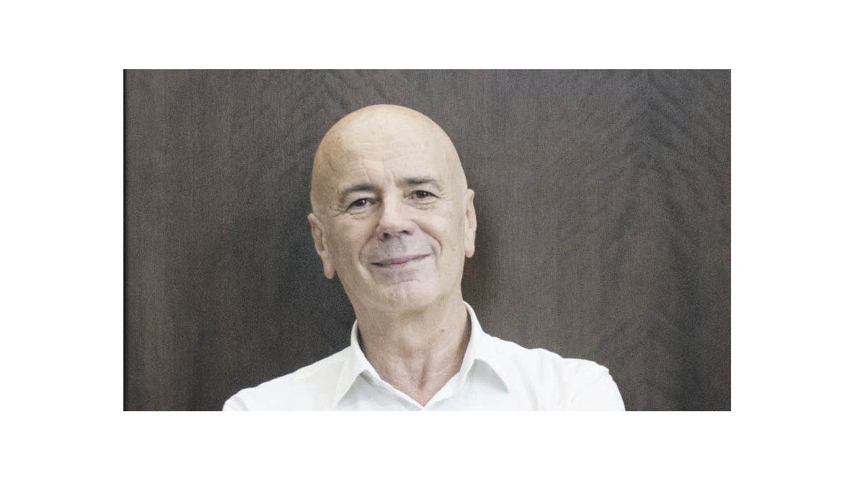 Telerman: “The Colón will be a tension between tradition and risk”