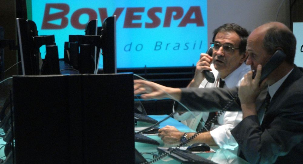 A pesar de los desafíos fiscales y la depreciación del real, Brasil se presenta como una oportunidad de inversión atractiva.