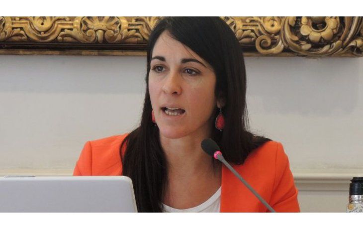 ámbito.com | Sólo en Capital Federal durante 2015, de acuerdo a datos de la propia UFEM, más de la mitad de los homicidios dolosos fueron femicidios.