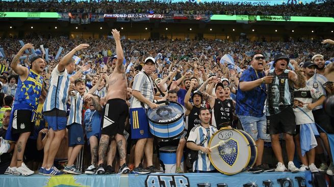 barras qatar 2022.jpg