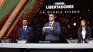 The round of 16 of the Copa Libertadores is drawn: the possible crosses The round of 16 of the Copa Libertadores is drawn: the possible crosses