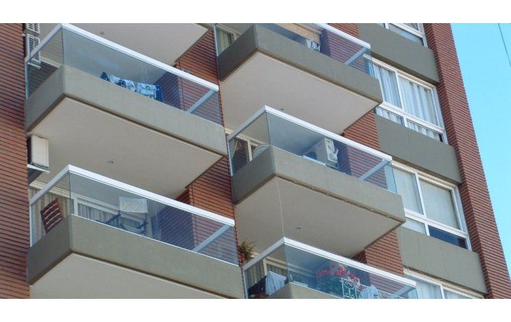 Aumento. Las escrituras en la Ciudad de Buenos Aires siguen recuperándose&nbsp;