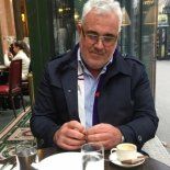 El caso quedó en manos de la Unidad Fiscal de Instrucción Descentralizada de Brandsen. El caso quedó en manos de la Unidad Fiscal de Instrucción Descentralizada de Brandsen.