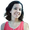 ámbito.com | Maricel Spini