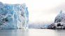The best National Parks in Argentina The best National Parks in Argentina