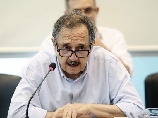 RICARDO ALFONSÍN.jpg