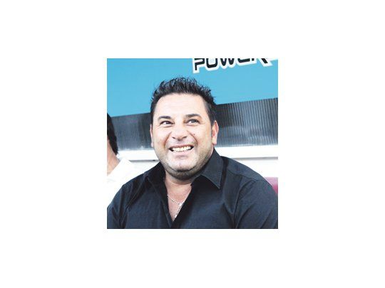 Preocupado por el flaco promedio, Mohamed retaceó titulares para el compromiso ante Peñarol con vistas al clásico ante River.