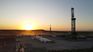 Oil prices plummet and are on track to drop more than 5% this week Oil prices plummet and are on track to drop more than 5% this week