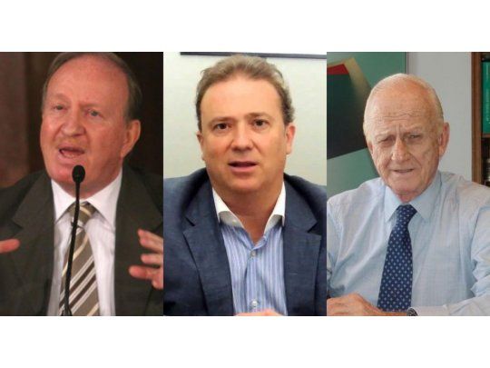 Para constitucionalistas, no se podrá bloquear precandidaturas de procesados
