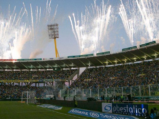 estadio kempes final.jpg