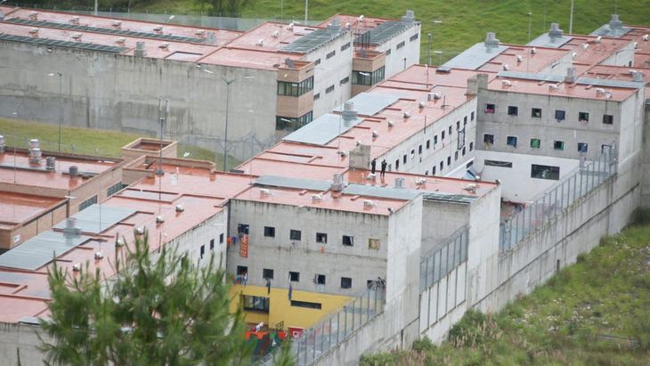 carcel de ecuador.jpg