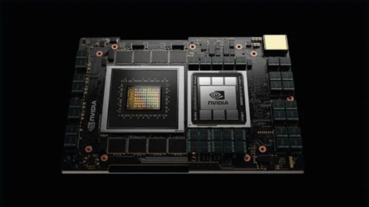 Nvidia and AMD will yield 15% of their income in China to the US government to obtain export licenses