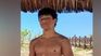 Encontraron muerto a un adolescente que había desaparecido en la playa de Copacabana.