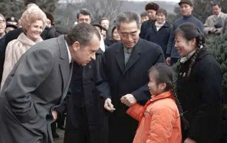 ámbito.com | Regan China Estados Unidos.jpg