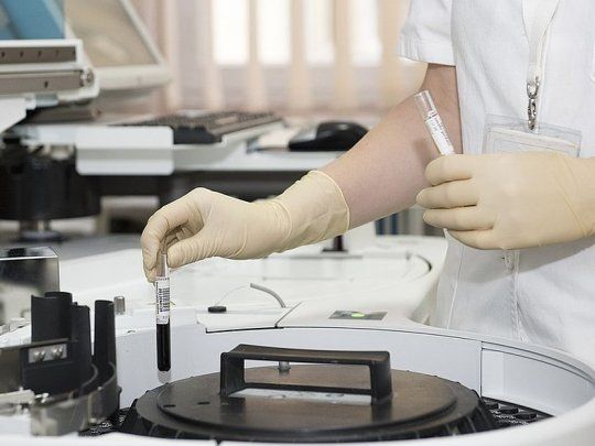 LABORATORIO MÉDICO.jpg
