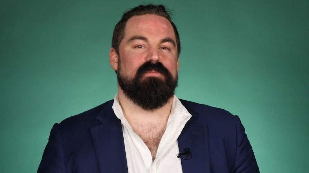 Millionaire who managed to retire at age 30 revealed the keys to investing in cryptocurrencies
