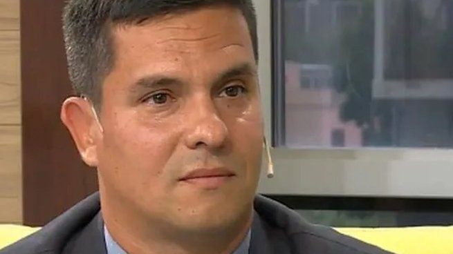 Me preocupa la caída del empleo, señaló Buteler en su análisis sobre la coyuntura económica.