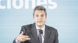 UP reacciona contra Gobiernocon comunicado de unidad