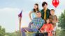 What The Middle is about, the nine-season series that follows a typical family facing their adversities. What The Middle is about, the nine-season series that follows a typical family facing their adversities.