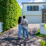 Infonavit le deposita más de 150 mil pesos a miles de mexicanos y mexicanas en diciembre 2025 Infonavit le deposita más de 150 mil pesos a miles de mexicanos y mexicanas en diciembre 2025