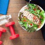 La alimentación funcional y saludable gana protagonismo en 2026 con alimentos que prometen mejorar el bienestar. La alimentación funcional y saludable gana protagonismo en 2026 con alimentos que prometen mejorar el bienestar.