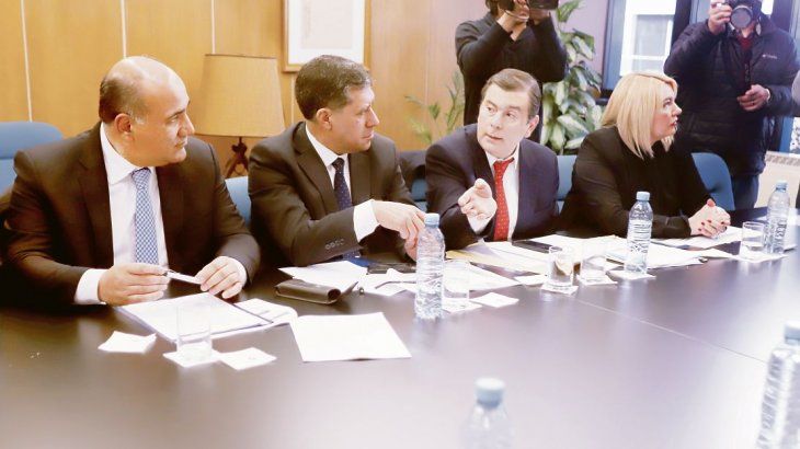 pag16-CFI Gobernadores_fuchila 02.jpg
