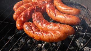 la unica marca de salchicha 100% de pavo con mucha proteina y baja en sodio que profeco recomienda en 2026 la unica marca de salchicha 100% de pavo con mucha proteina y baja en sodio que profeco recomienda en 2026