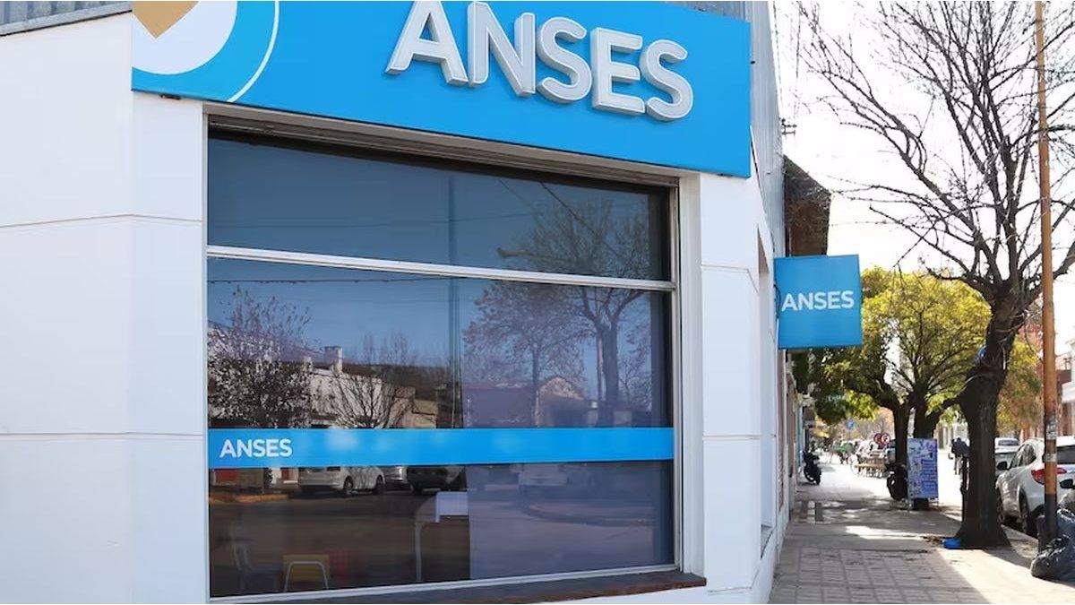 The ANSES statement that alerts about an important procedure for thousands of beneficiaries