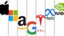 Los resultados de Alphabet, Microsoft, Amazon y Meta superaron las expectativas de mercado en cuanto a ingresos y ganancias. 