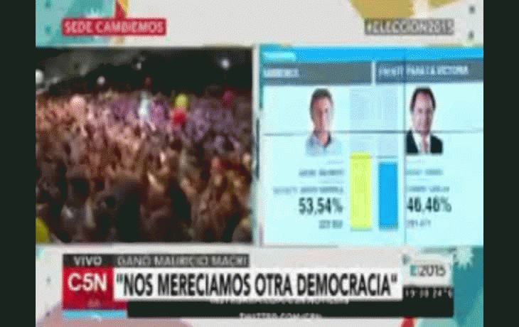 El magistrado encabezó una inspección ocular en el predio
