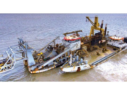 El real beneficio económico