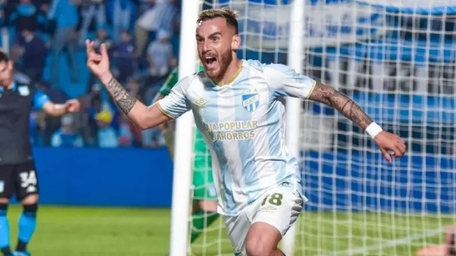 atletico-tucuman-racing.webp