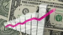 por la inercia inflacionaria, el banco central acelera la suba del dolar oficial