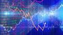 Should you invest in shares of publicly traded companies? Should you invest in shares of publicly traded companies?
