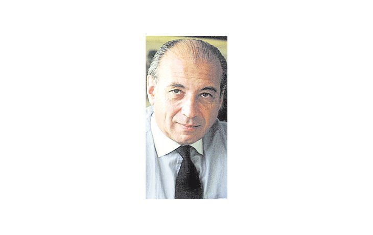Juan Carlos Protasi