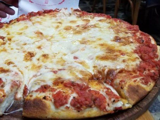 Los aumentos alcanzan el 30%