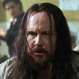 El día de la bestia, de Alex de la Iglesia, cumple 30 años y se verá en Buenos Aires Rojo Sangre El día de la bestia, de Alex de la Iglesia, cumple 30 años y se verá en Buenos Aires Rojo Sangre