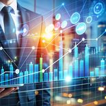 Energía, innovación y data centers: las áreas donde Uruguay busca capital europeo. Energía, innovación y data centers: las áreas donde Uruguay busca capital europeo.