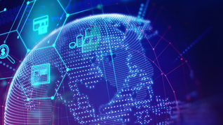 El Banco Central del Uruguay avanza hacia el sandbox regulatorio para impulsar el sistema financiero. El Banco Central del Uruguay avanza hacia el sandbox regulatorio para impulsar el sistema financiero.
