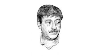 Eduardo Buzzi