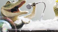 ámbito.com | Espec Cine3_opt.jpeg