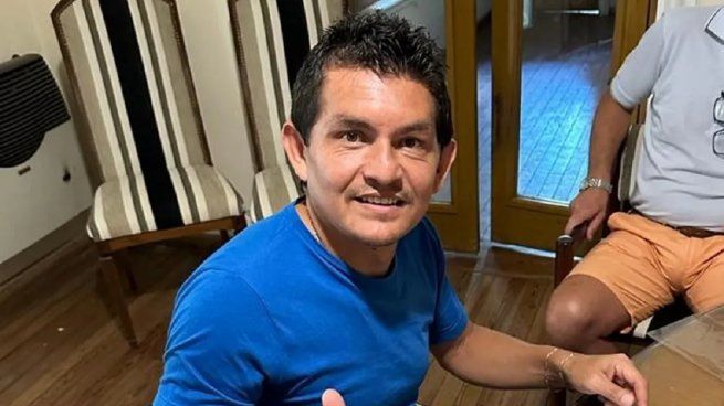 En su primera vez en Atlético Tucumán consiguió el campeonato del Torneo Argentino A en 2008 y de la Primera B Nacional.