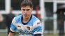 A 18 -year -old rugbier died after a low -risk operation: the club's statement