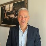 Diego Tosca, especialista en Derecho dialogó con Ámbito. Diego Tosca, especialista en Derecho dialogó con Ámbito.