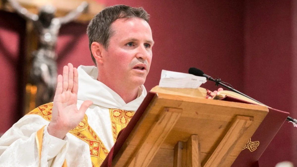 It was Manchester United’s promise, he moved away from football and today lives in the most unthinkable place for a former footballer: the story of Philip Mulryne