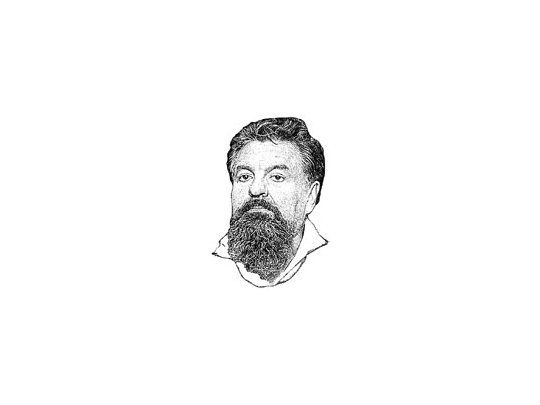 Raúl Castells