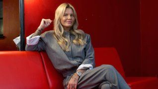 Después de alcanzar la fama y los millones, casi queda en la ruina y se recuperó con su OnlyFans. Después de alcanzar la fama y los millones, casi queda en la ruina y se recuperó con su OnlyFans.