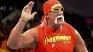 Hulk Hogan fue una figura que trascendió el ring de la lucha libre.