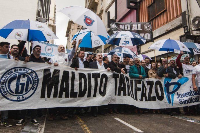 Maldito Tarifazo CGT CATT.jpg